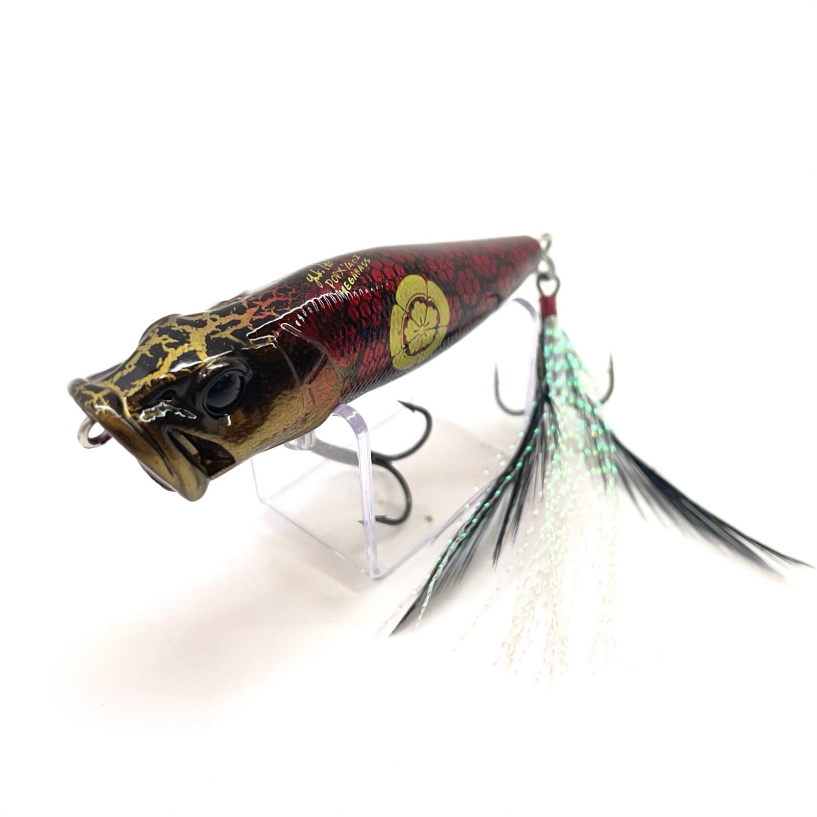 楽天市場】【中古】【フィッシング/釣り/釣具/ルアー】Megabass