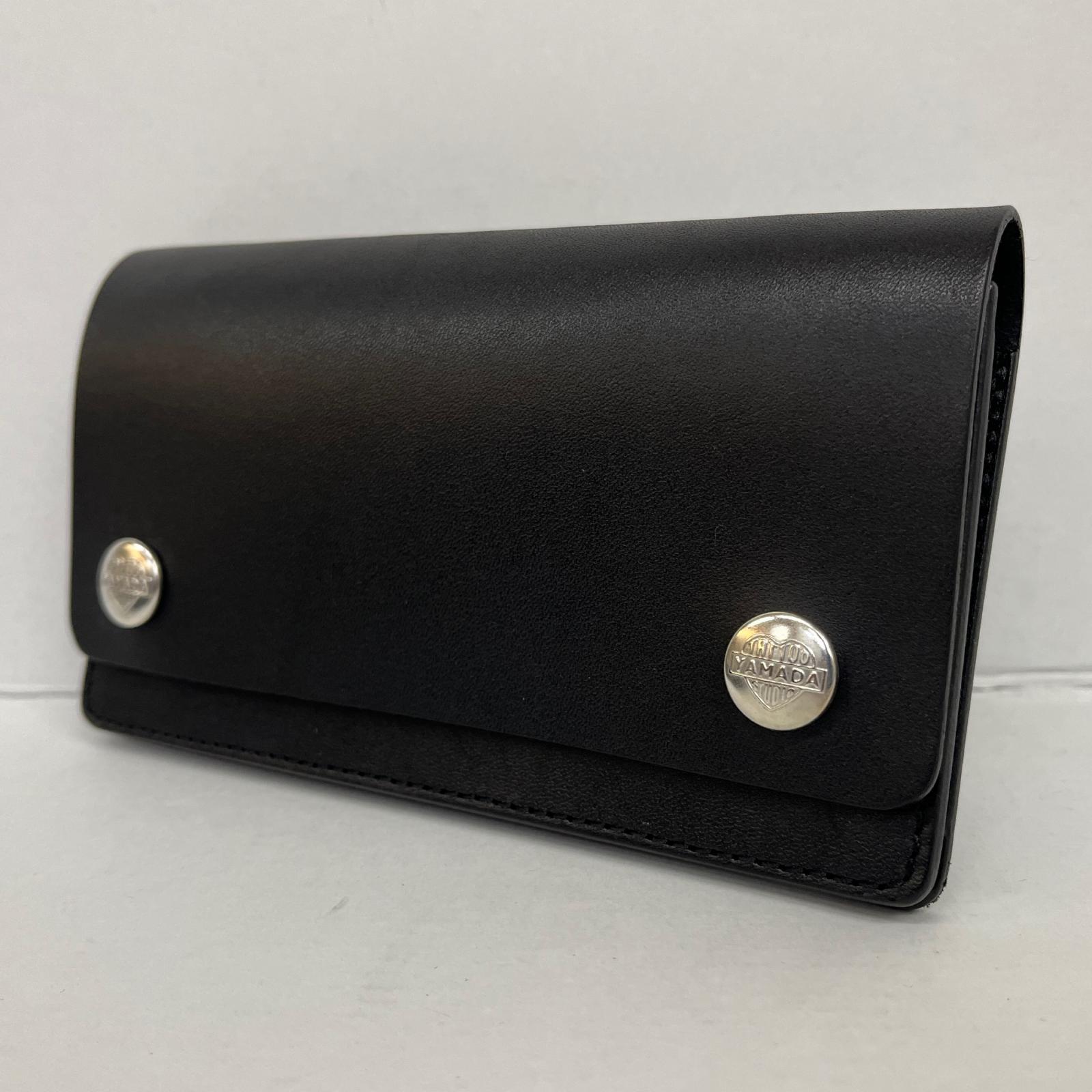 楽天市場】【中古】ビッグハンド BIGHAND BIG HAND ベロ付ロング