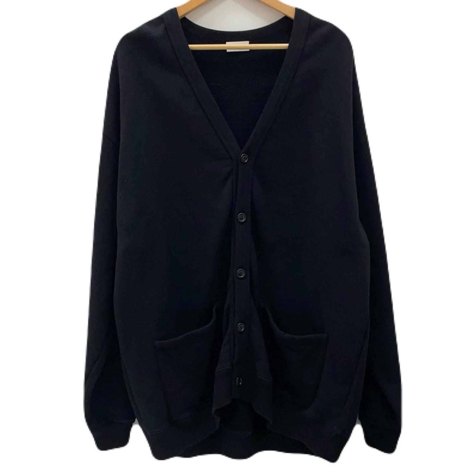 楽天市場】【セリーヌ】Celine 23SS ストライプ ウール ノー