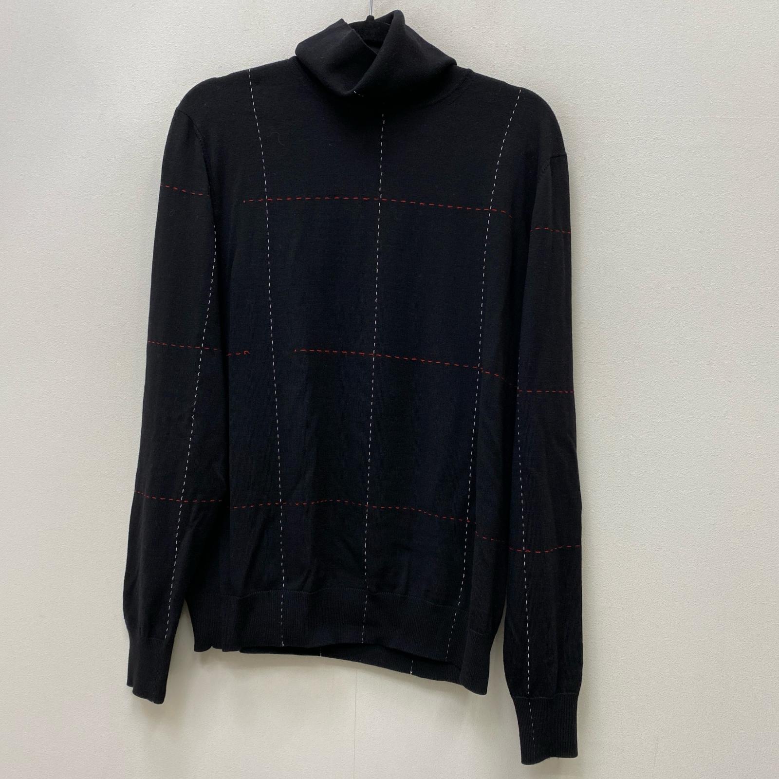 楽天市場】Dior HOMME ディオールオム ニット サイズ:XS 06AW