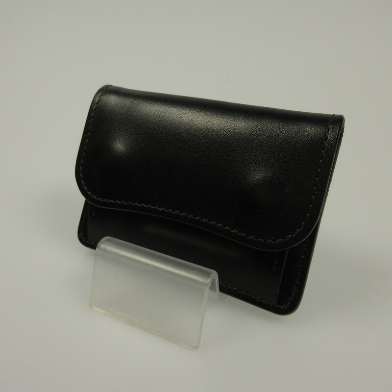 楽天市場】【中古】未使用 WILDSWANS ワイルドスワンズ 小銭入れ