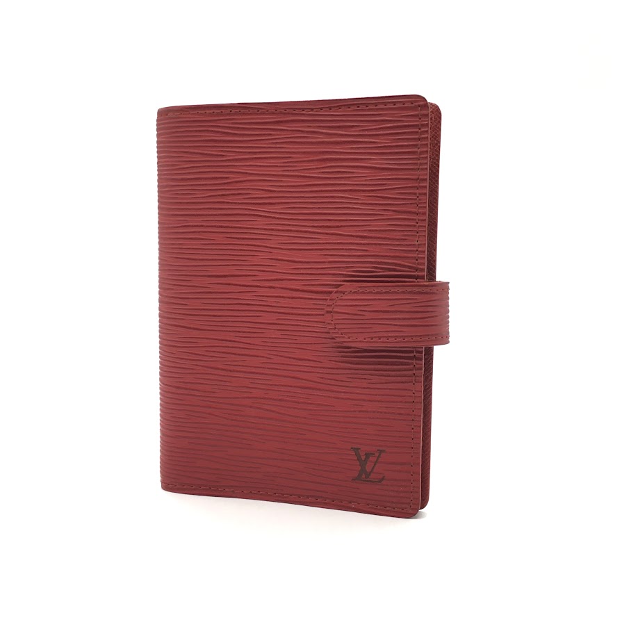 楽天市場】【中古】｜LOUIS VUITTON ルイ ヴィトン R20406 タイガ  