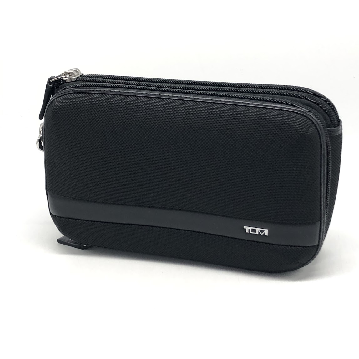 TUMI トゥミ　ケイデン ウィンゼン スリムトートバッグ　【未使用品】 TUMI トゥミ ケイデン ウィンゼン スリムトートバッグ 【未使用品】