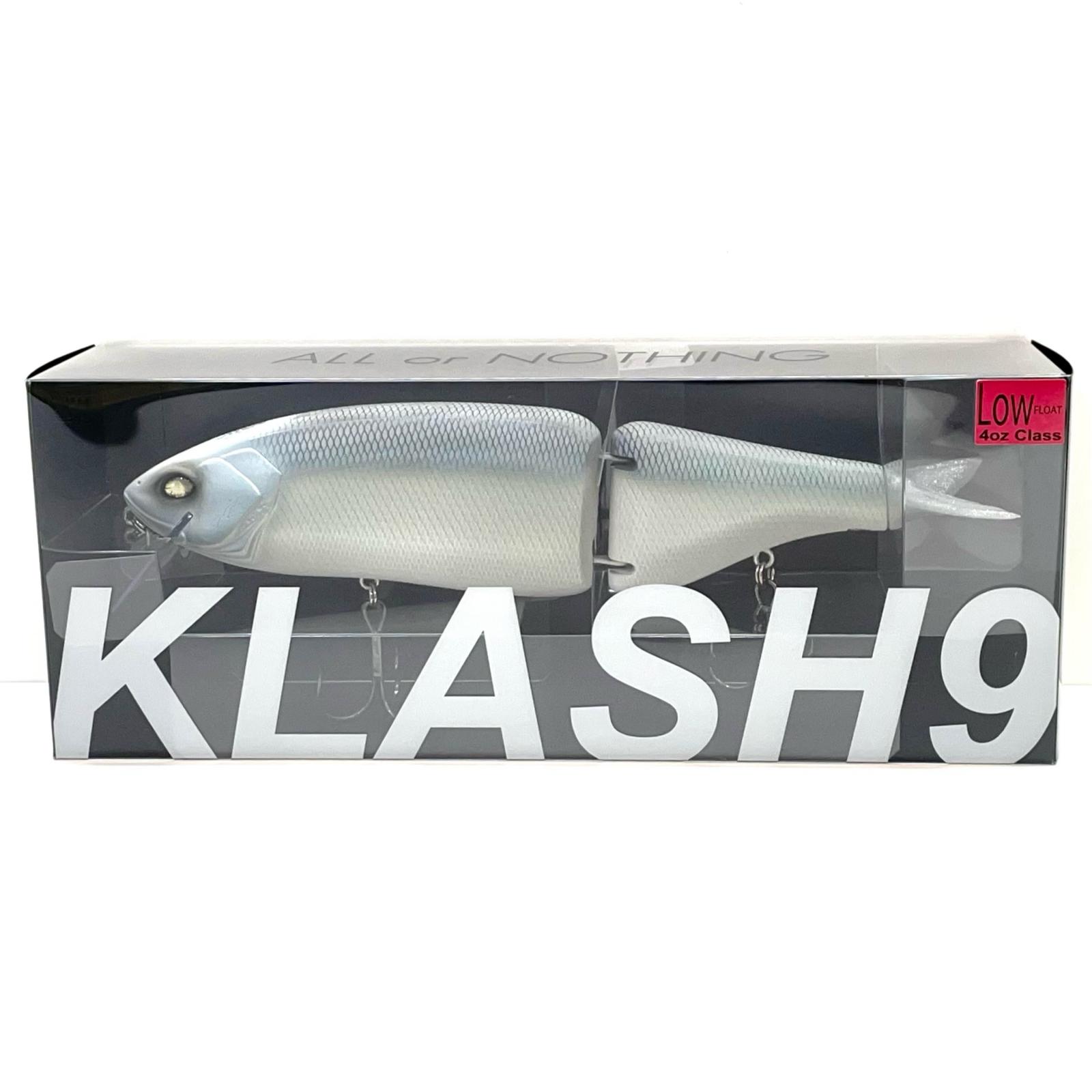 KLASH9 low BIWASAGI　クラッシュ9lowビワサギdrt DRT Amazon.co.jp: DRT ビワサギ BIWASAGI クラッシュ9 KLASH9