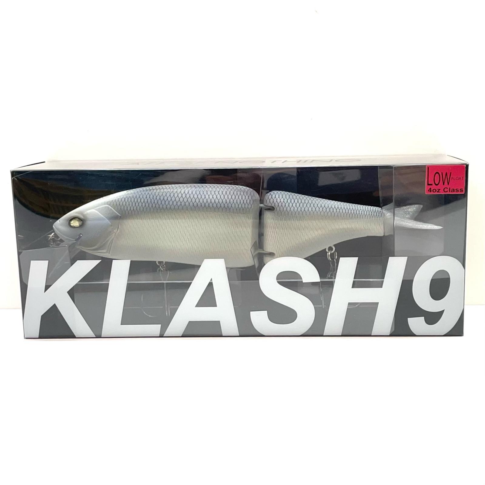 楽天市場】DRTクラッシュ9 ロー ビワサギKLASH 9 LOW #BIWASAGI