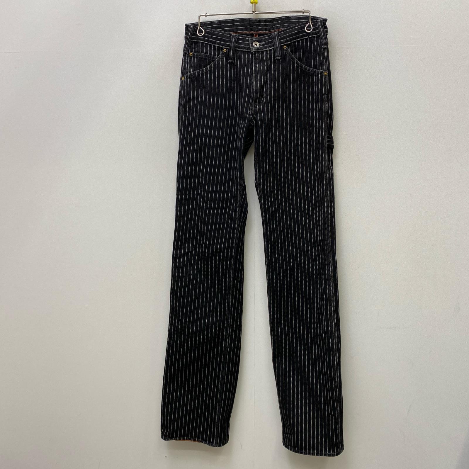 楽天市場】IRON HEART アイアンハート セルビッチコールドマーセワーク