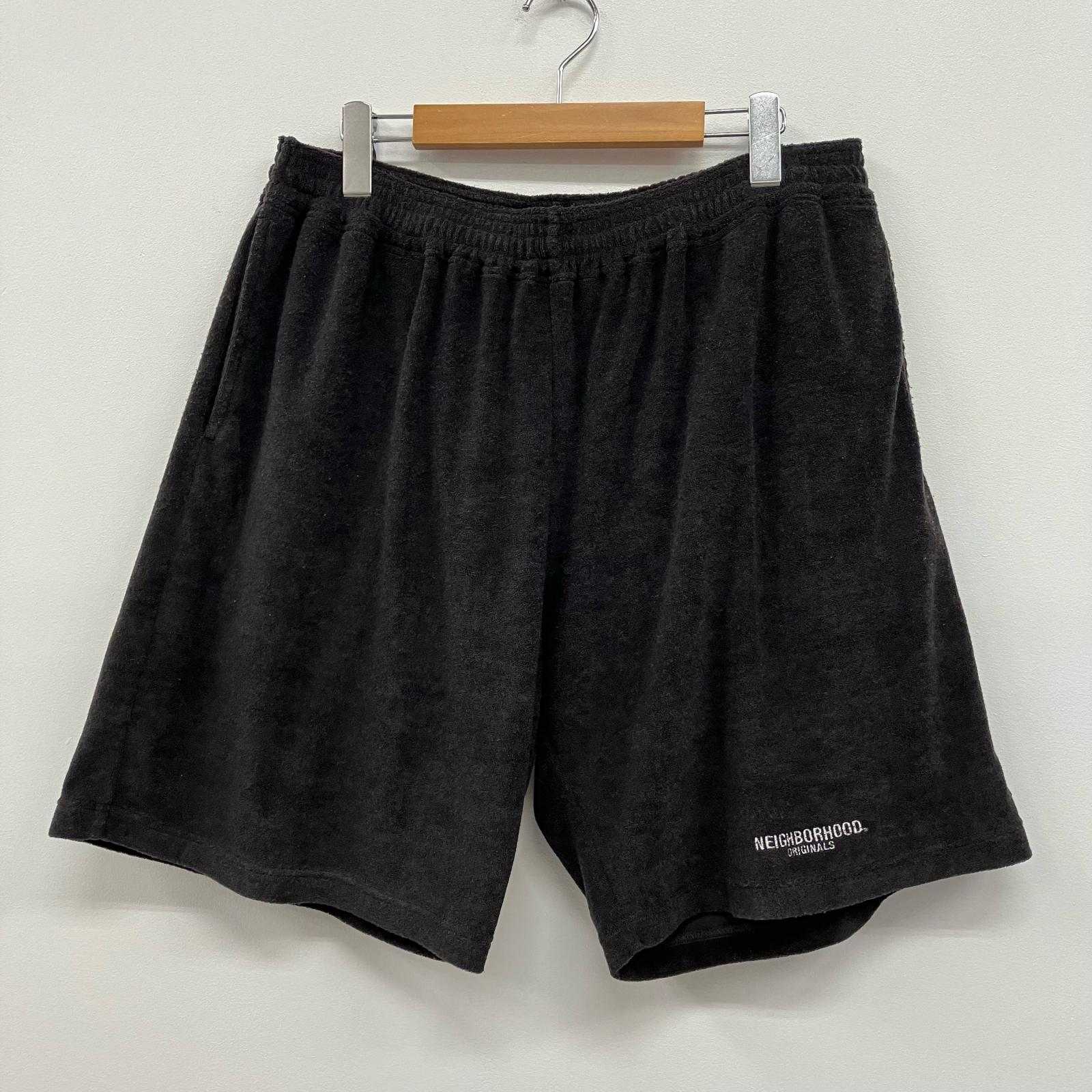 楽天市場】NEIGHBORHOOD ネイバーフッド パンツ サイズ:S / 23SS