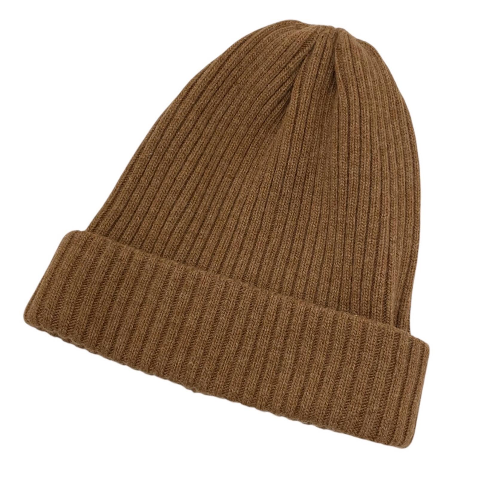 楽天市場】BURBERRY バーバリー 8045083 ロゴ グラフィック ビーニー