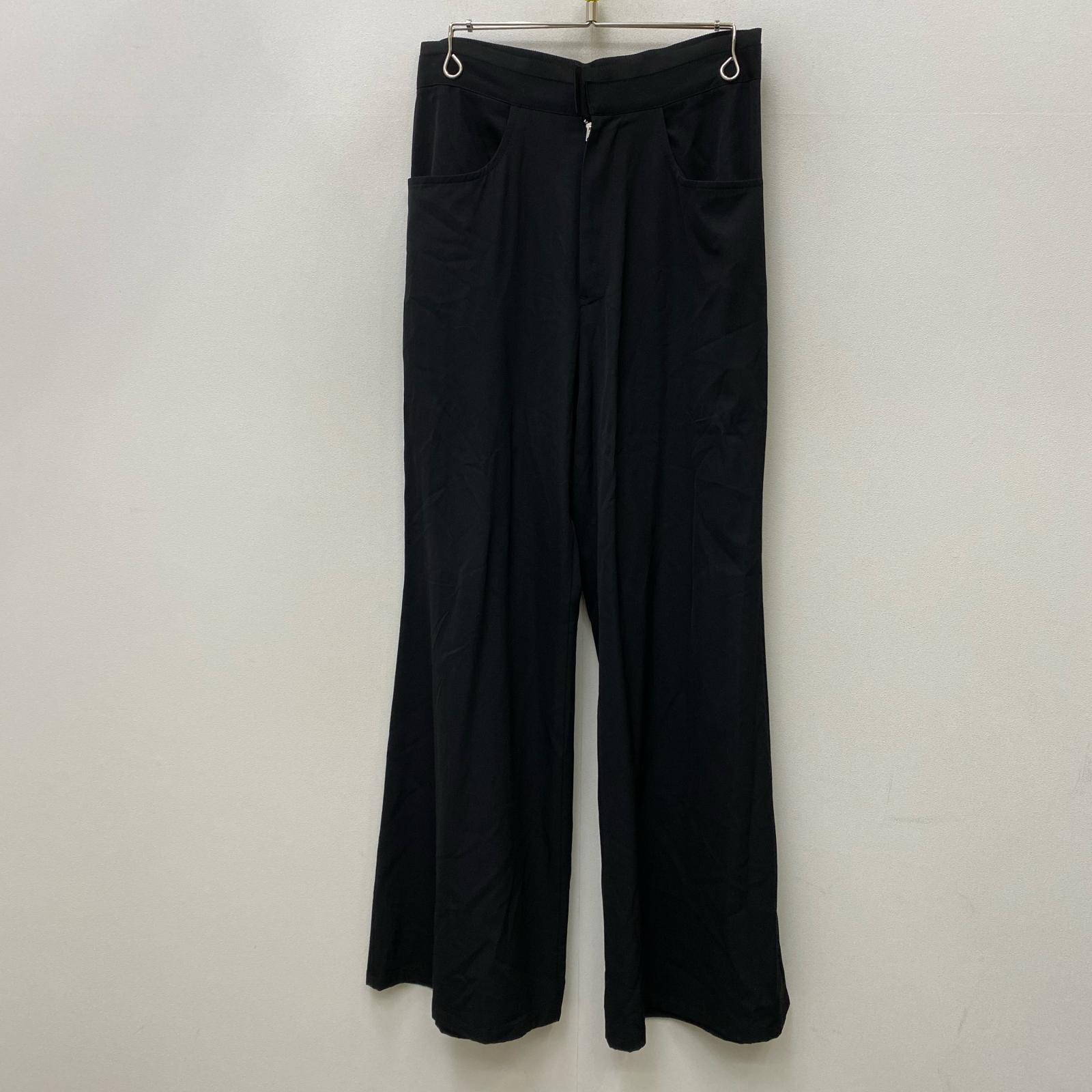 楽天市場】【中古】Yohji Yamamoto POUR HOMME | ヨウジヤマモト