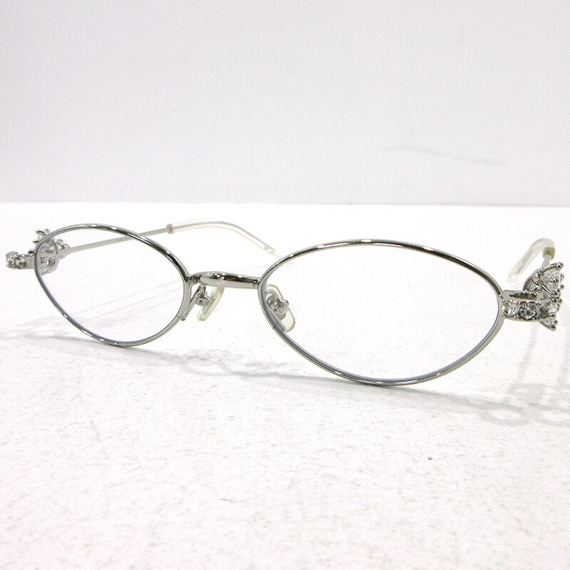 楽天市場】【中古】GENTLE MONSTER Gauss 01 眼鏡 45□24143