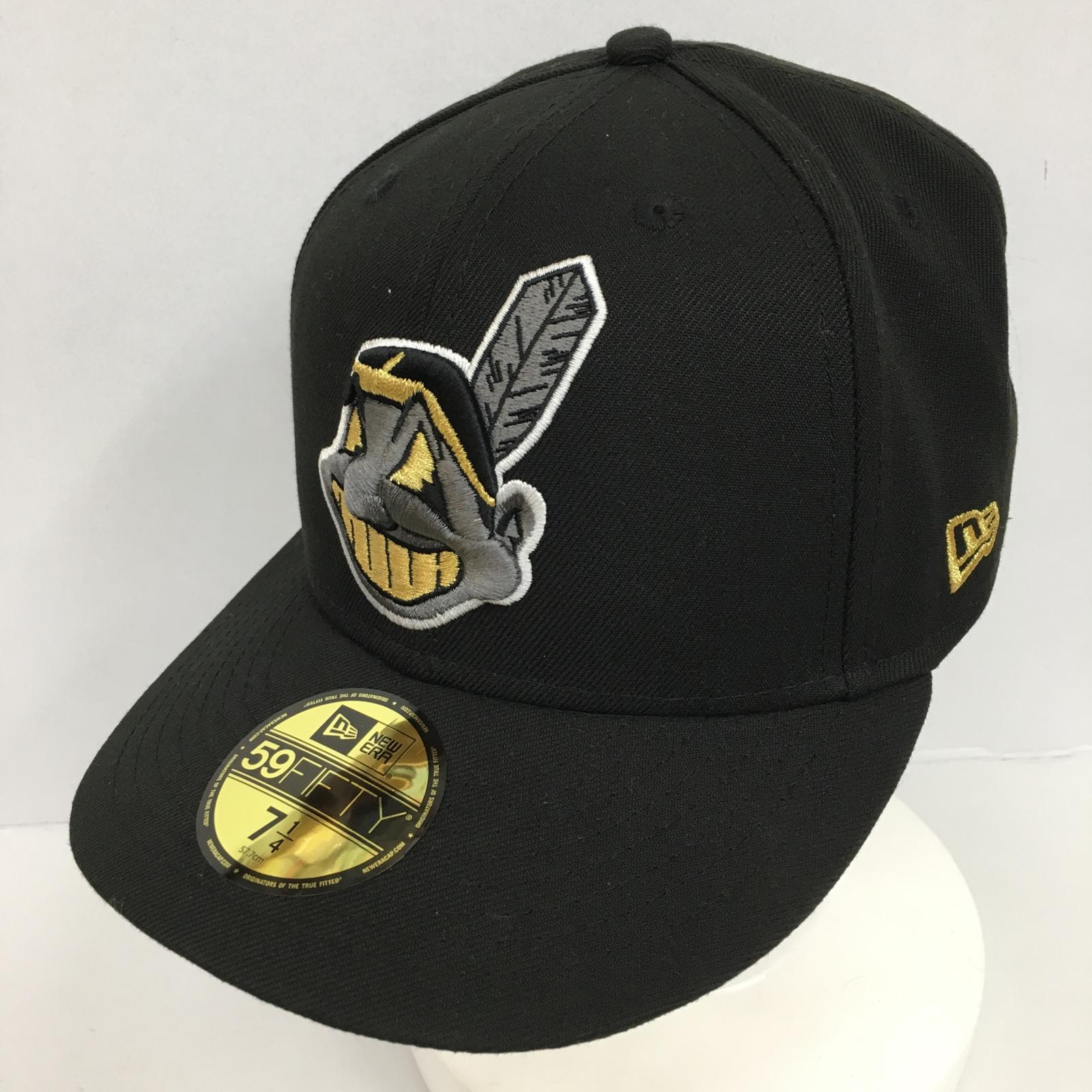 Irie Fishing Clubアイリーフィッシングクラブ ニューエラ NEW ERA(ニューエラ) / キャップ/FREE/IRIE FISHING CLUB