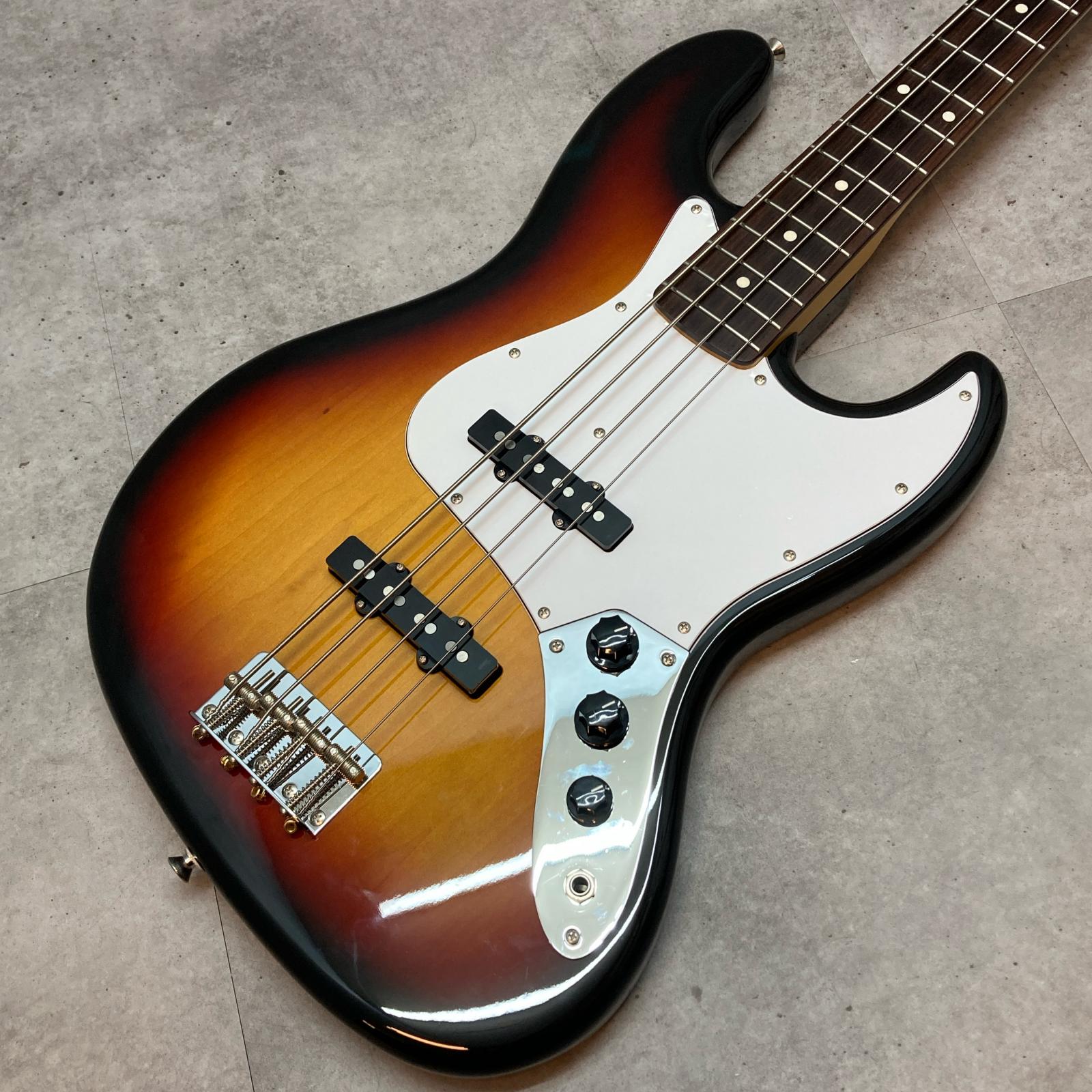 楽天市場】【中古】 Coolz ZTL-2R/OTM テレキャスタータイプ /人気