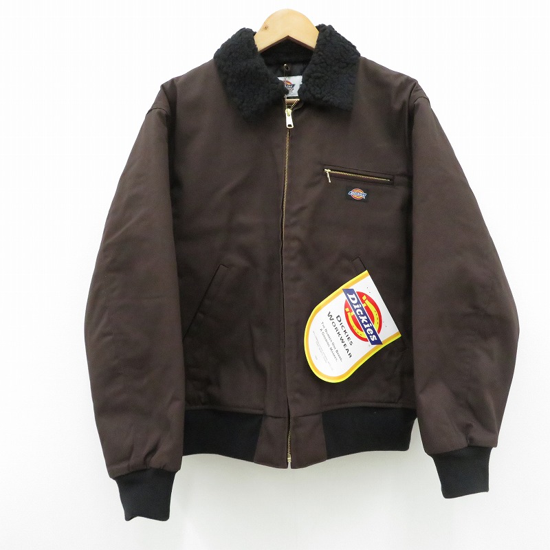 楽天市場】◇ワコマリア×ディッキーズ WACKO MARIA×Dickies