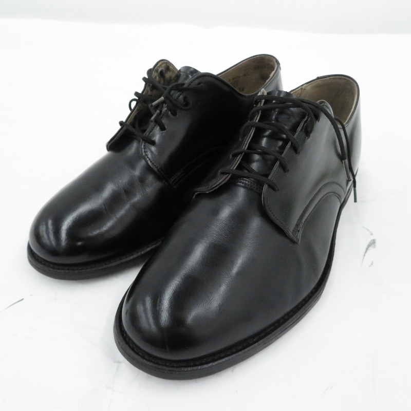 楽天市場】○○ ウルバリン ポストマン ウルヴァリン WOLVERINE