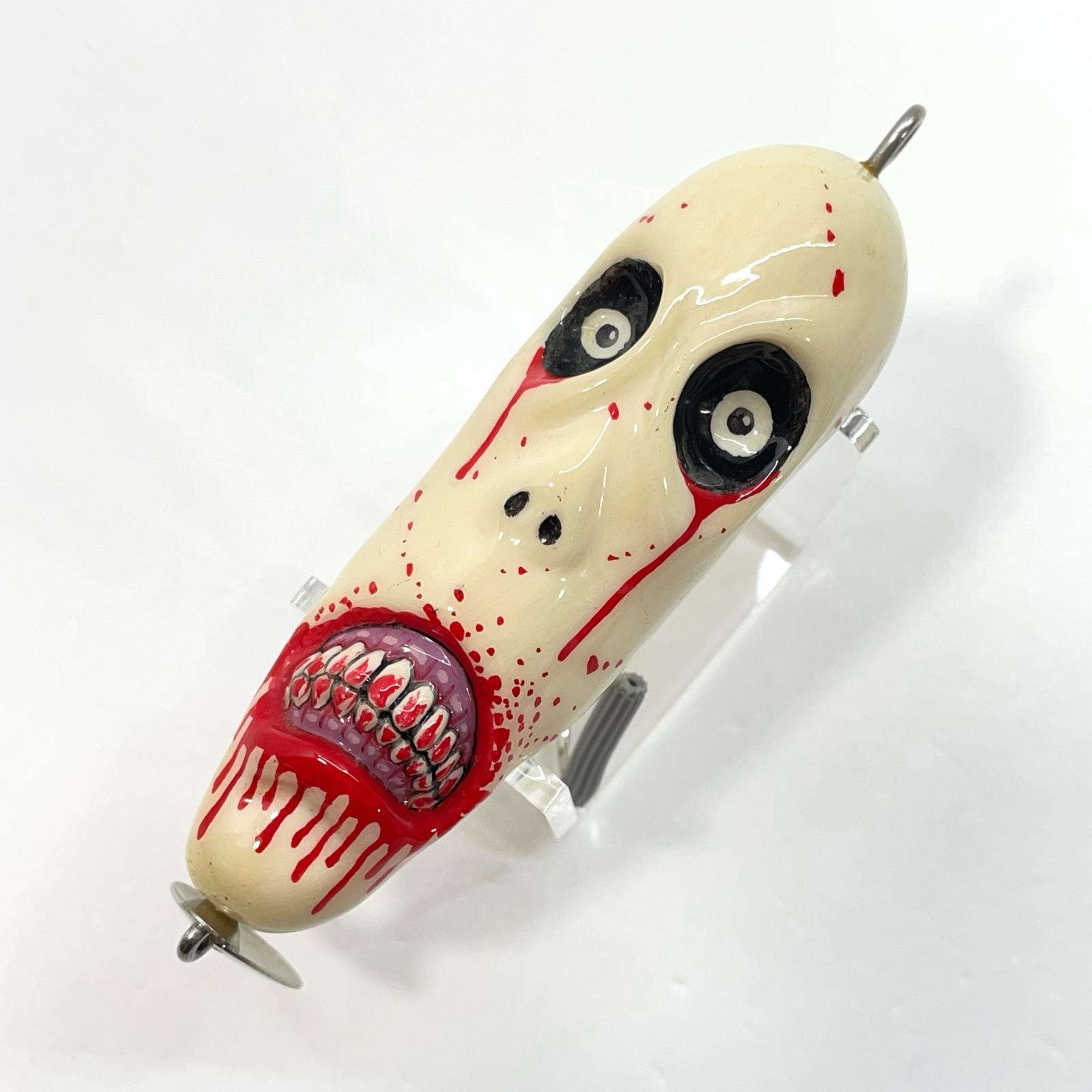 ahpl A.H.P.L アンドッパー ahpl A.H.P.L アンドッパー