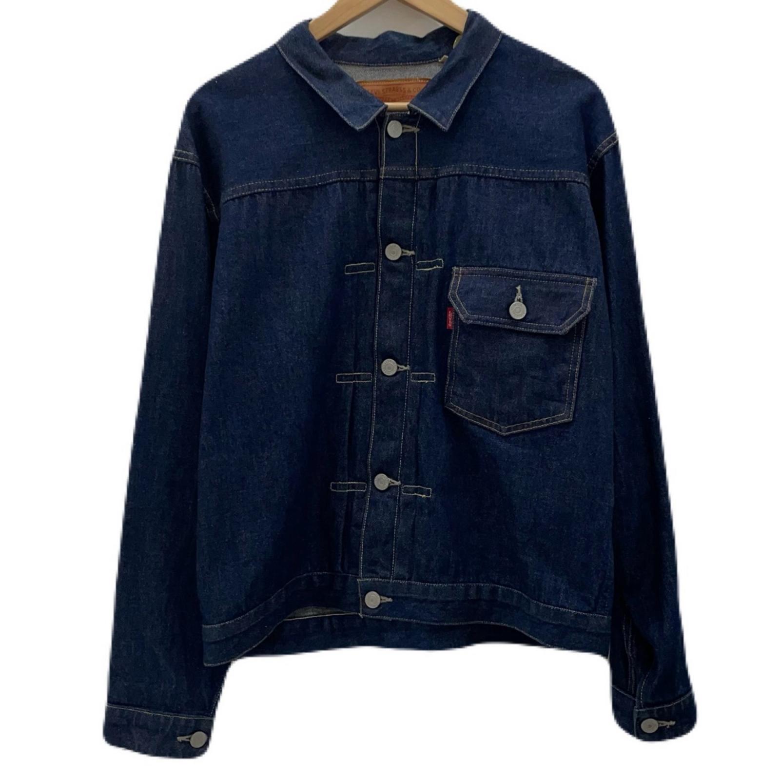 楽天市場】LEVI'S VINTAGE CLOTHING / LVC (リーバイス