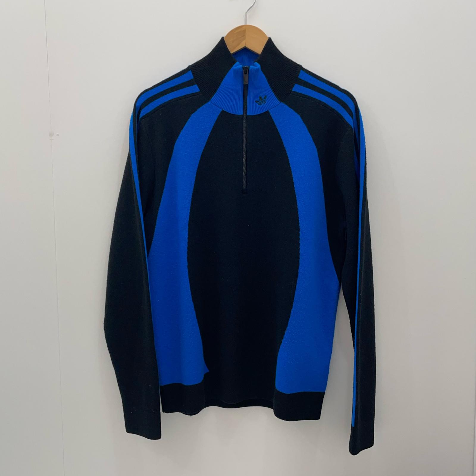 楽天市場】【中古】アディダス adidas 70-80S 西ドイツ製 デサント