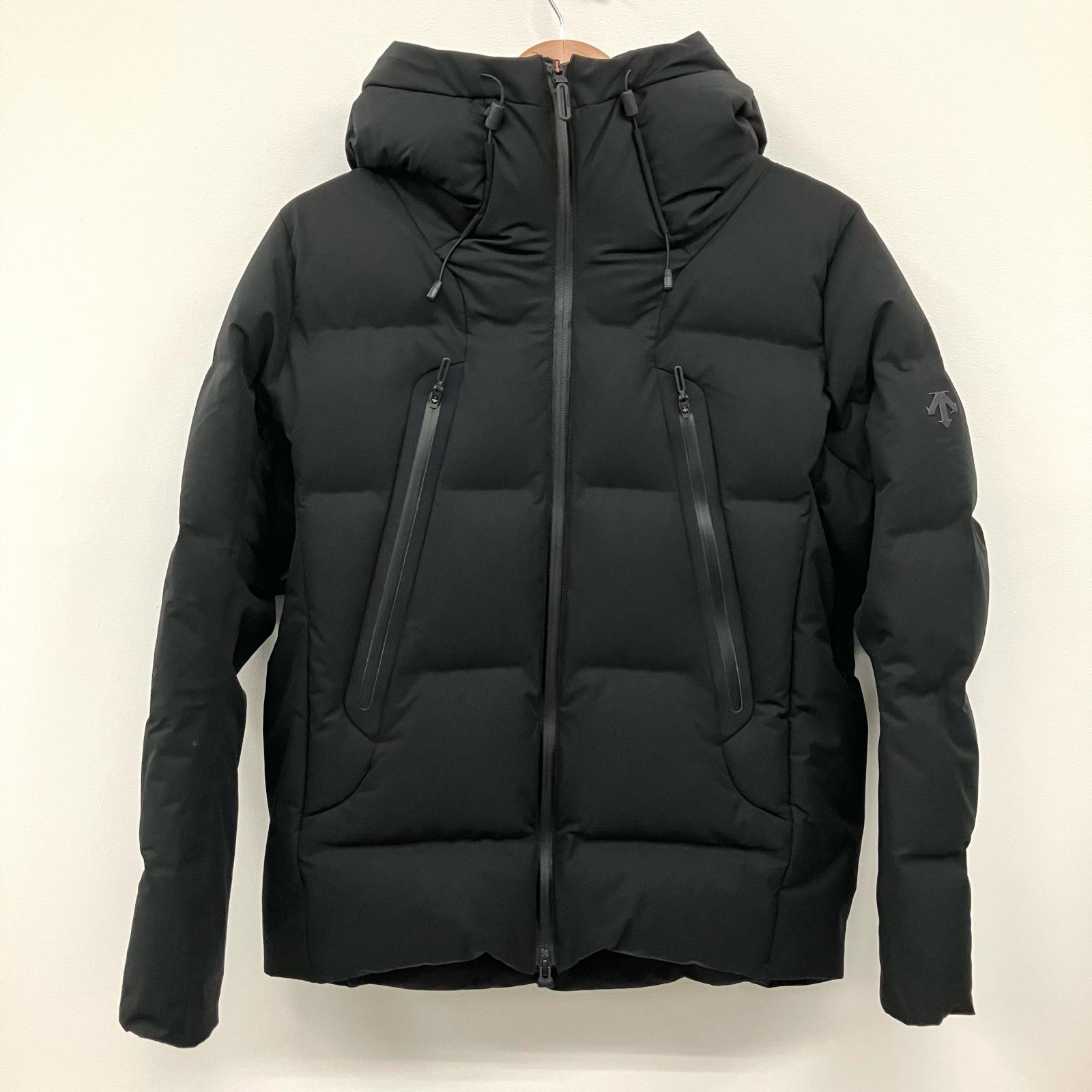楽天市場】【中古】DESCENTE ALLTERRAIN 81 23AW GORE INFINIUM