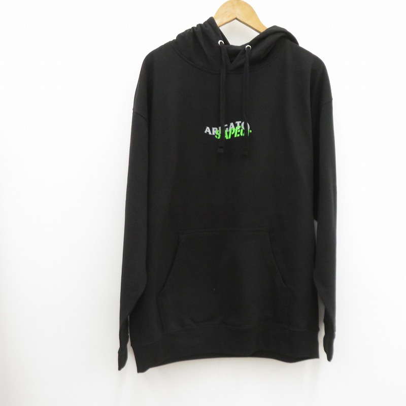 楽天市場】SAPEUR RODMAN HOODIE Mサイズ サプール ロッドマン