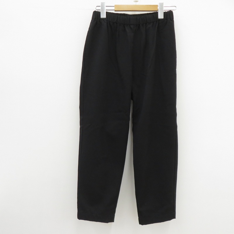 BLACK COMME des GARCONS 寅壱 m1zuouiGhkC9DTd1HymhJnHHyusT9G