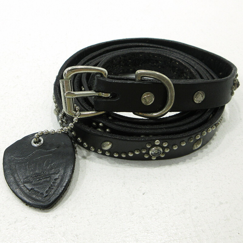 楽天市場】【中古美品】【メンズ】 HTC エイチティーシー