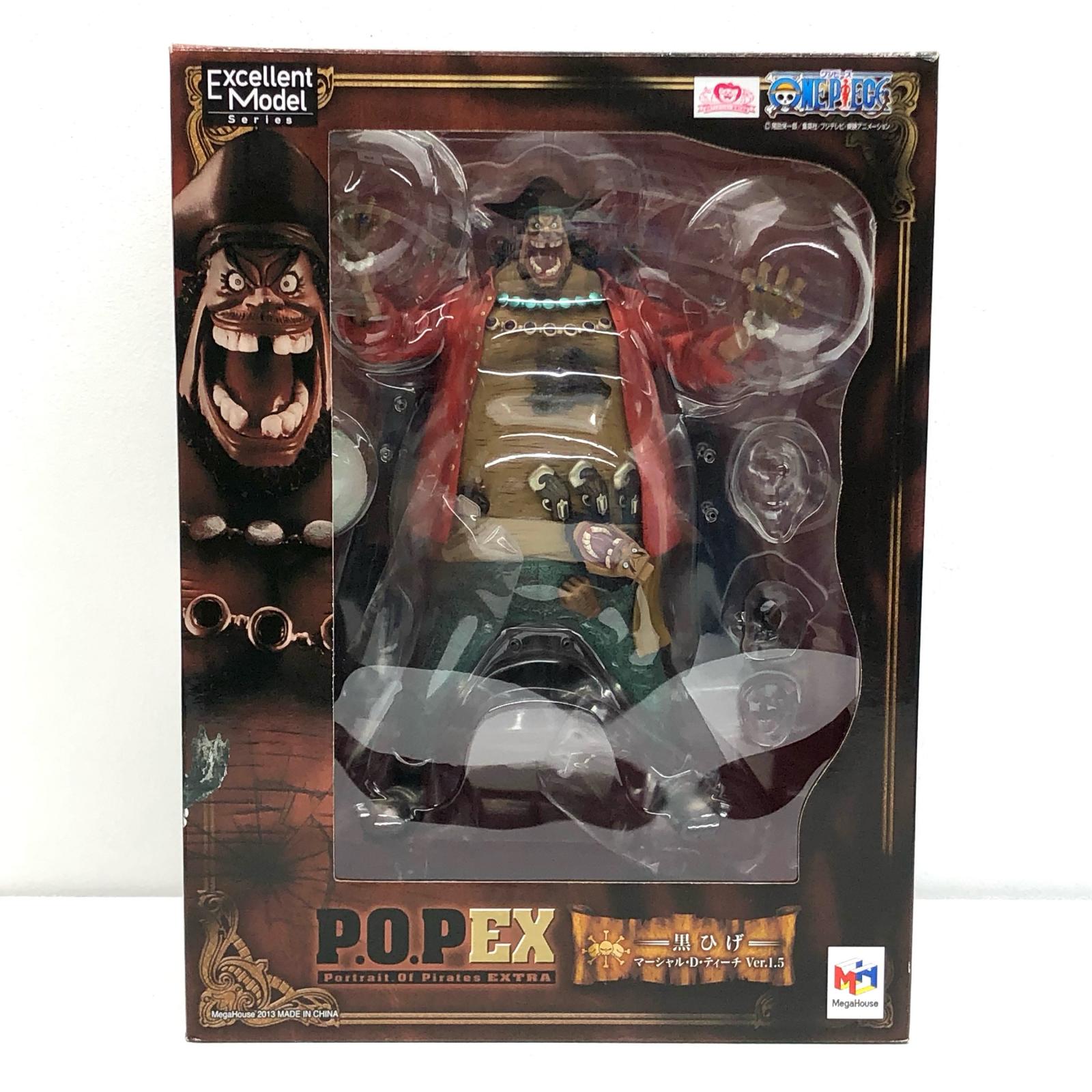 ONE PIECE  フィギュアまとめ売り 未開封品】 ワンピース フィギュア詰め合わせ まとめ売り - メルカリ