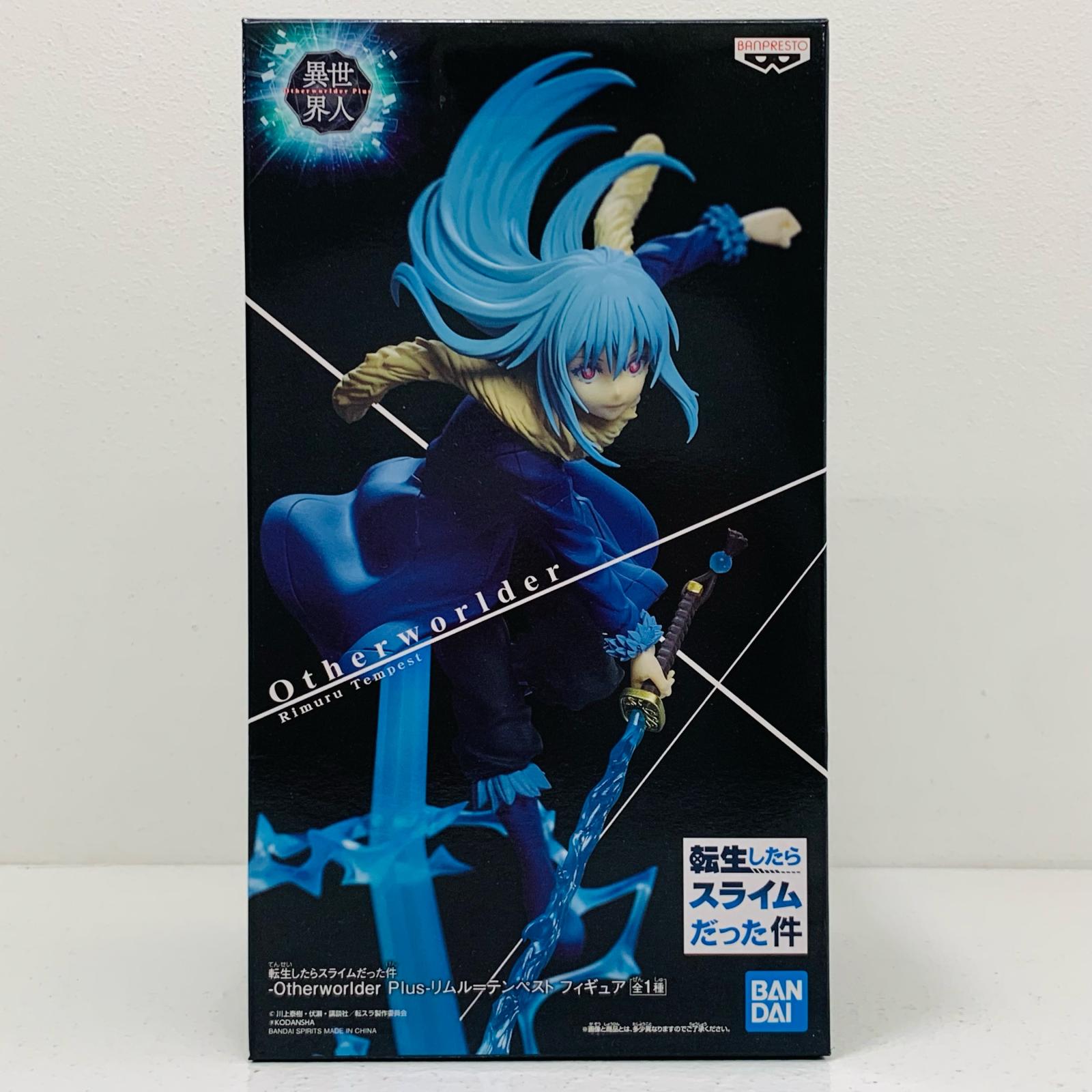 楽天市場】SHIBUYA SCRAMBLE FIGURE/渋谷スクランブルフィギュア