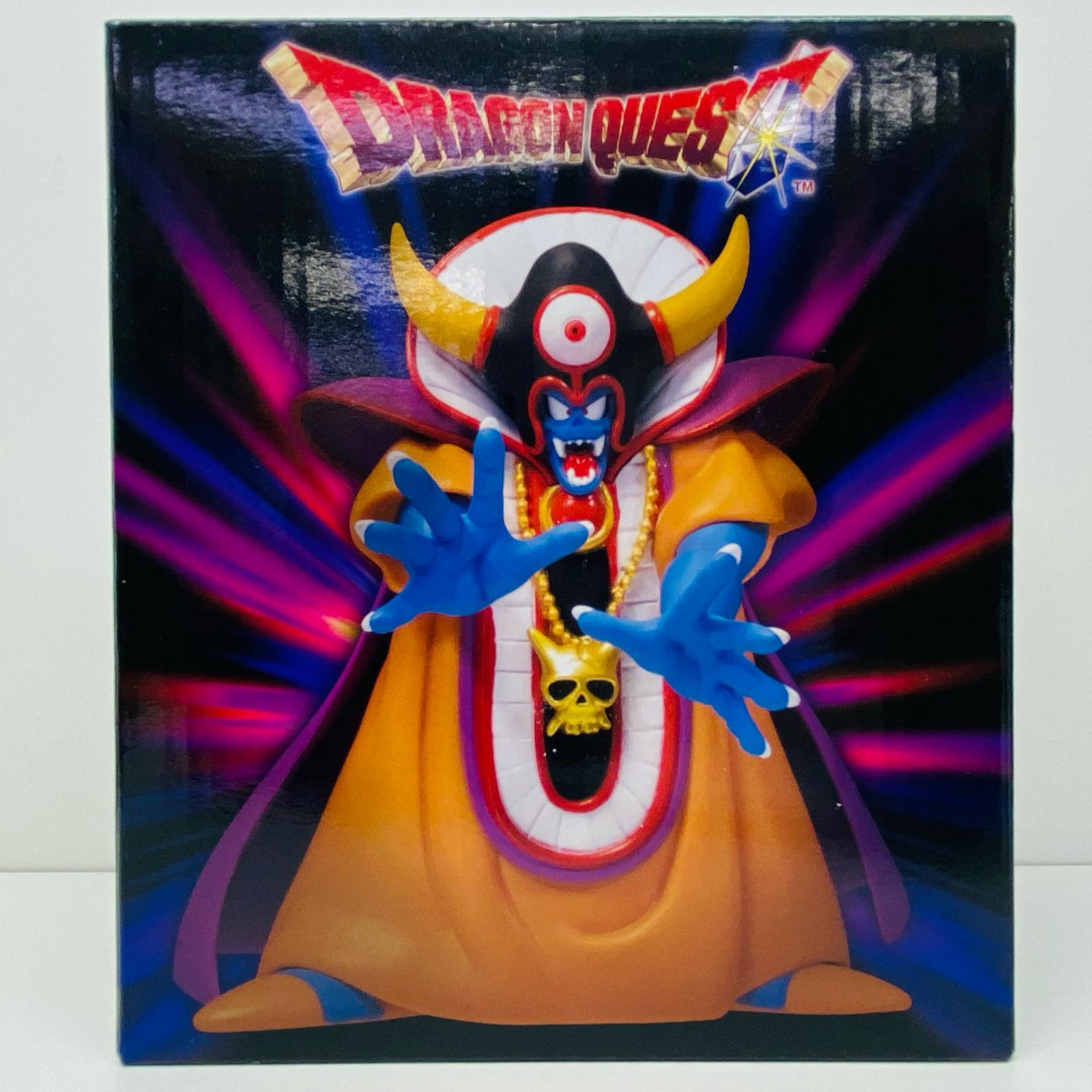 【激レア】ドラゴンクエスト【初回版】アレフガルドの魔族編シークレット含完全コンプ 激レア】ドラゴンクエスト【初回版】アレフガルドの魔族編シークレット