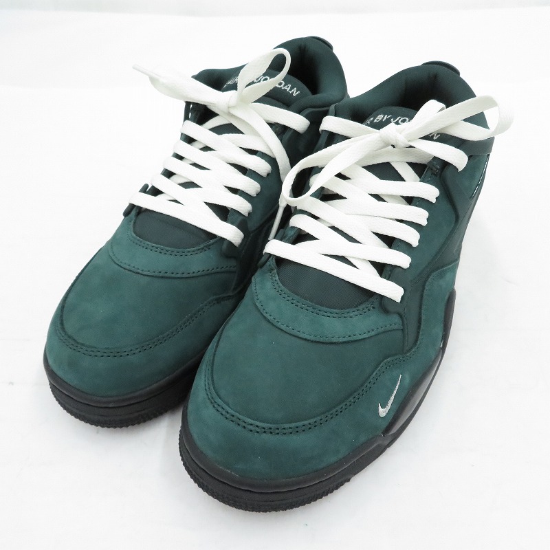 楽天市場】NIKE 2024 x NIGEL SYLVESTER AIR JORDAN 4 RM SP FENCE