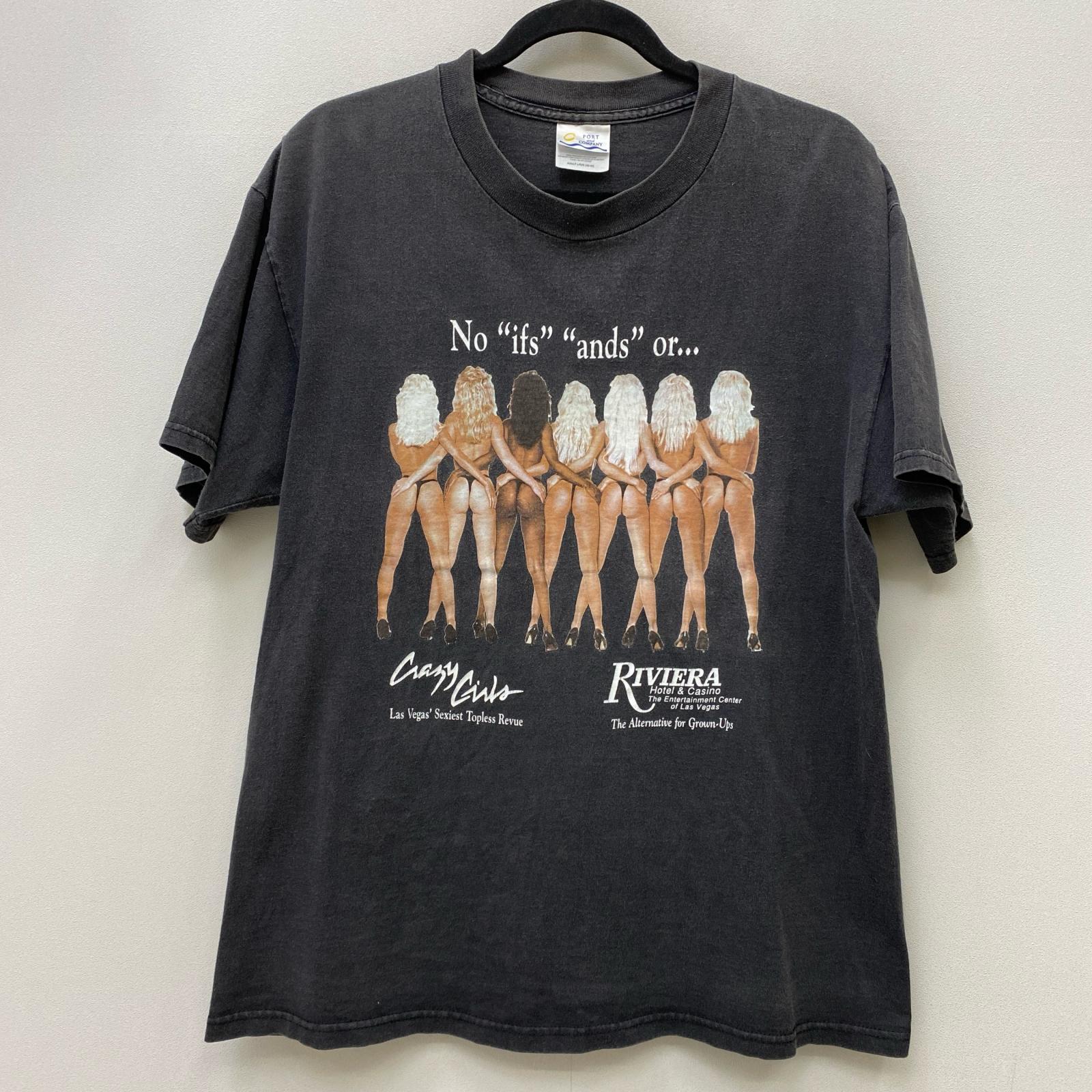 楽天市場】くるり KURULI 23AW 渋谷PARCO POP-UP SHOP 限定 ばらの花 T