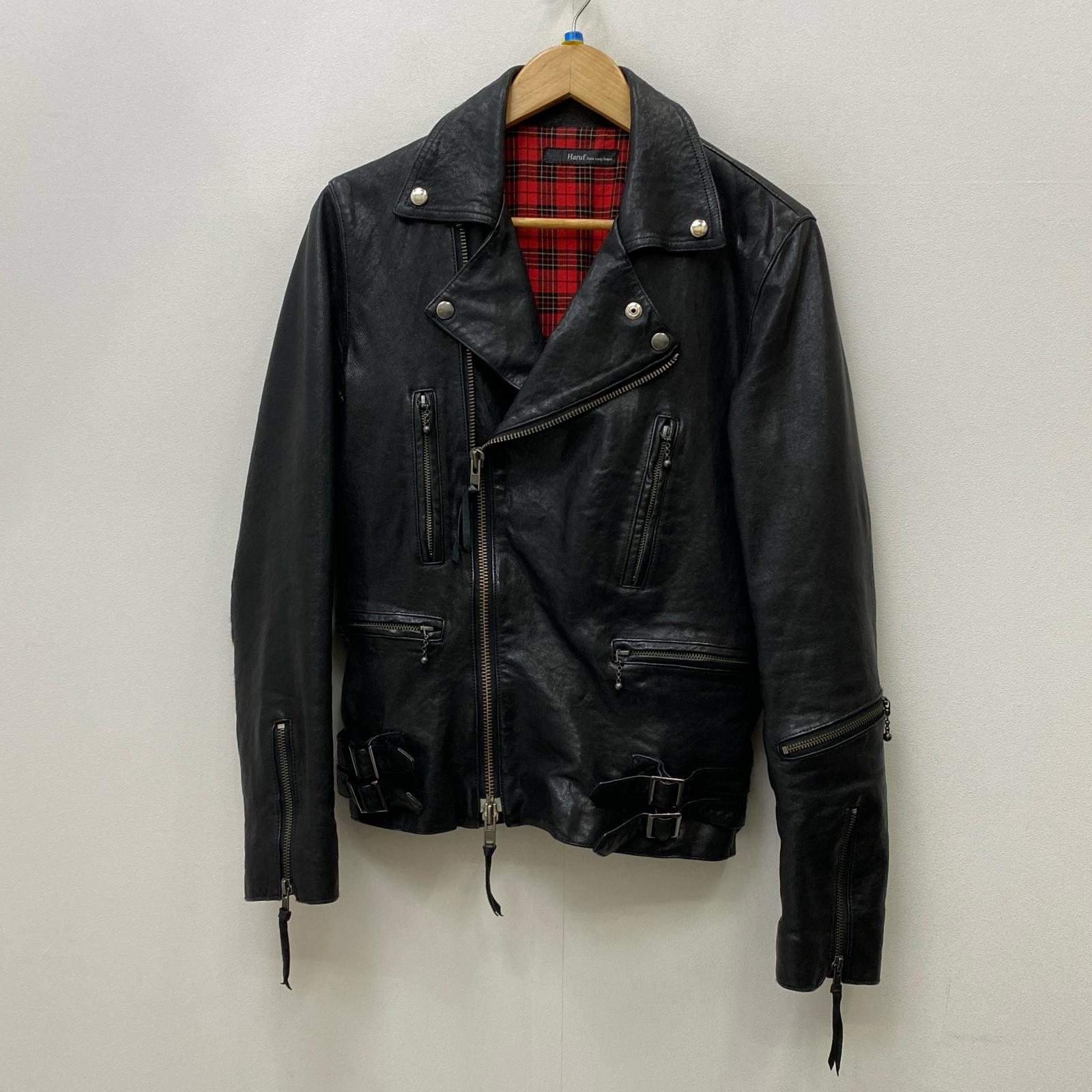 楽天市場】廃盤 初期SEXY DYNAMITE LONDON セクシーダイナマイト