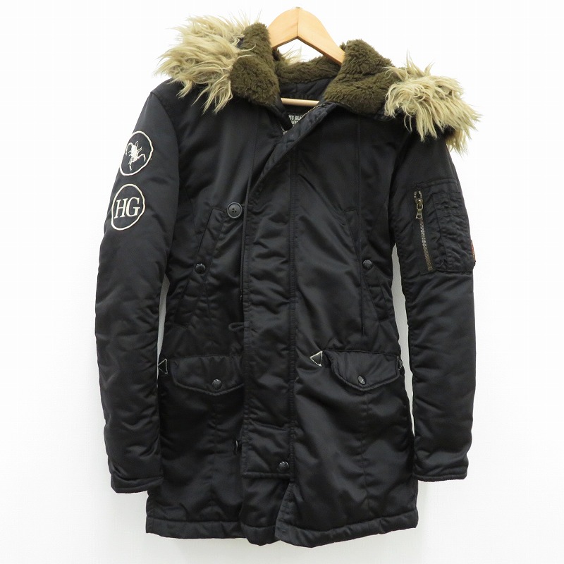 楽天市場】未使用 ヒステリックグラマー バックスパイダーガール