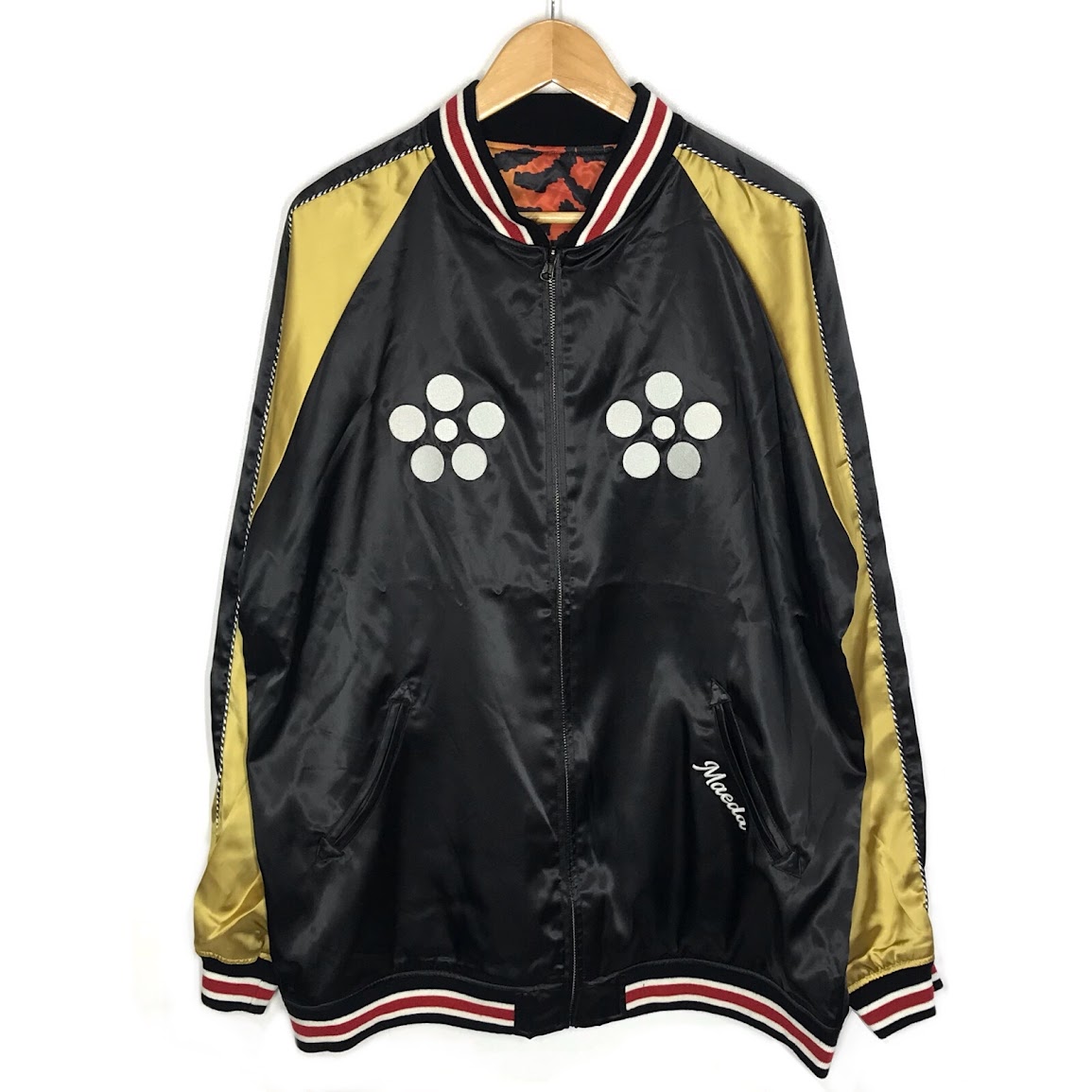 楽天市場】ラリーアート RALLIART 篠塚建次郎モデル 97年ダカール