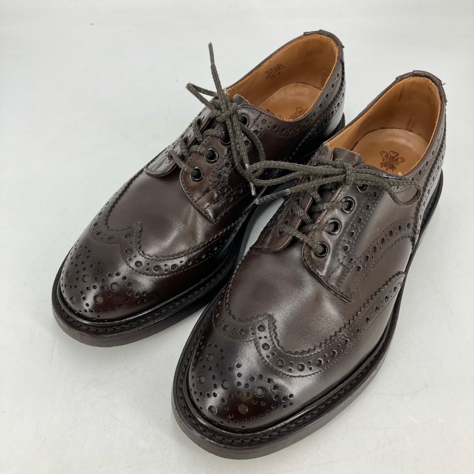 楽天市場】Tricker's トリッカーズ x JUNYA WATANABE MAN COMME DES