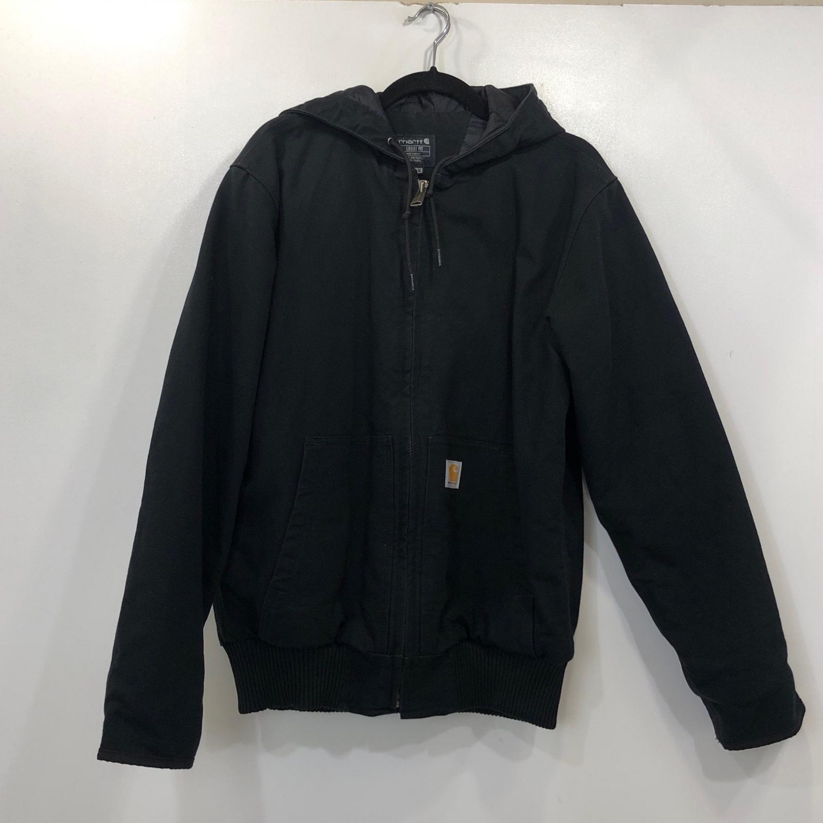 楽天市場】【中古】Carhartt WIP | カーハートダブリュー