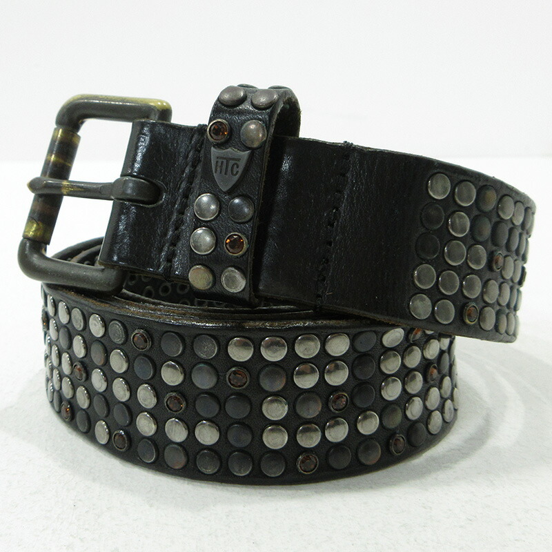 楽天市場】【中古美品】【メンズ】 HTC エイチティーシー