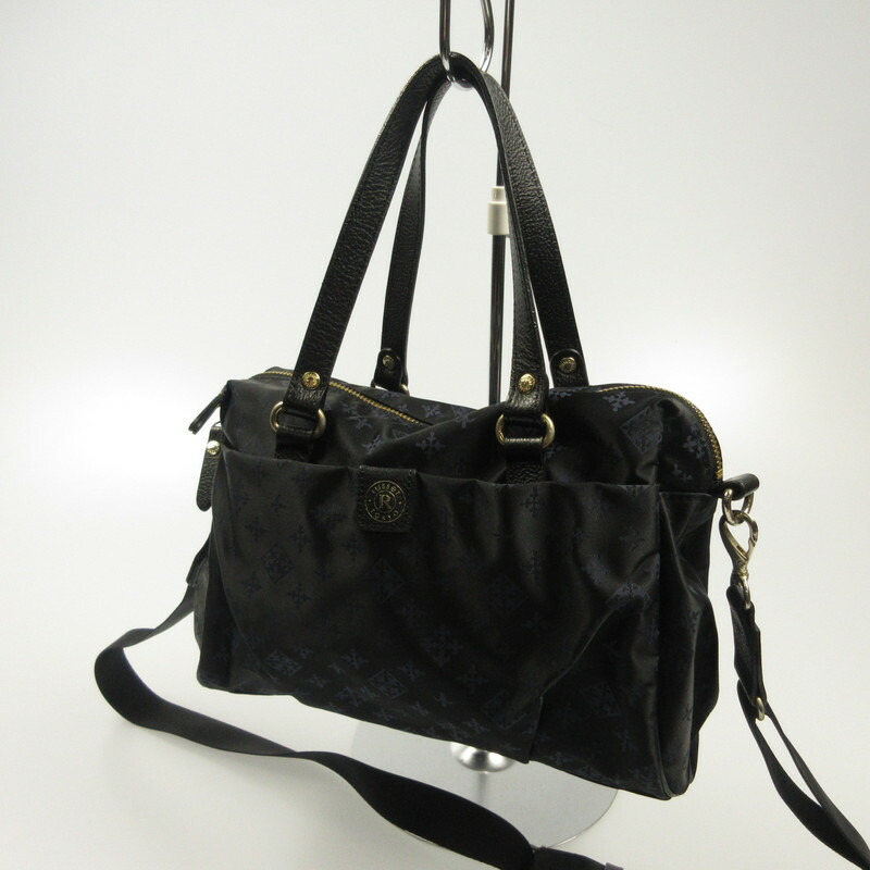 楽天市場】【緑屋質屋】russet(ラシット) トラベル ボストンバッグ S