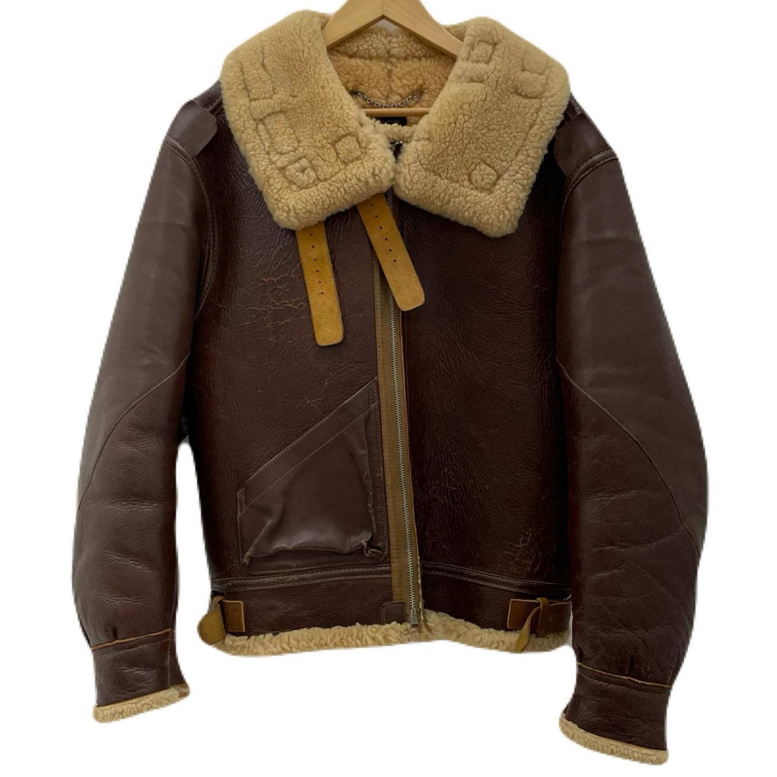 イーストマン　B-3 40サイズ 楽天市場】【美品/大戦モデル】EASTMAN LEATHER CLOTHING【B-3