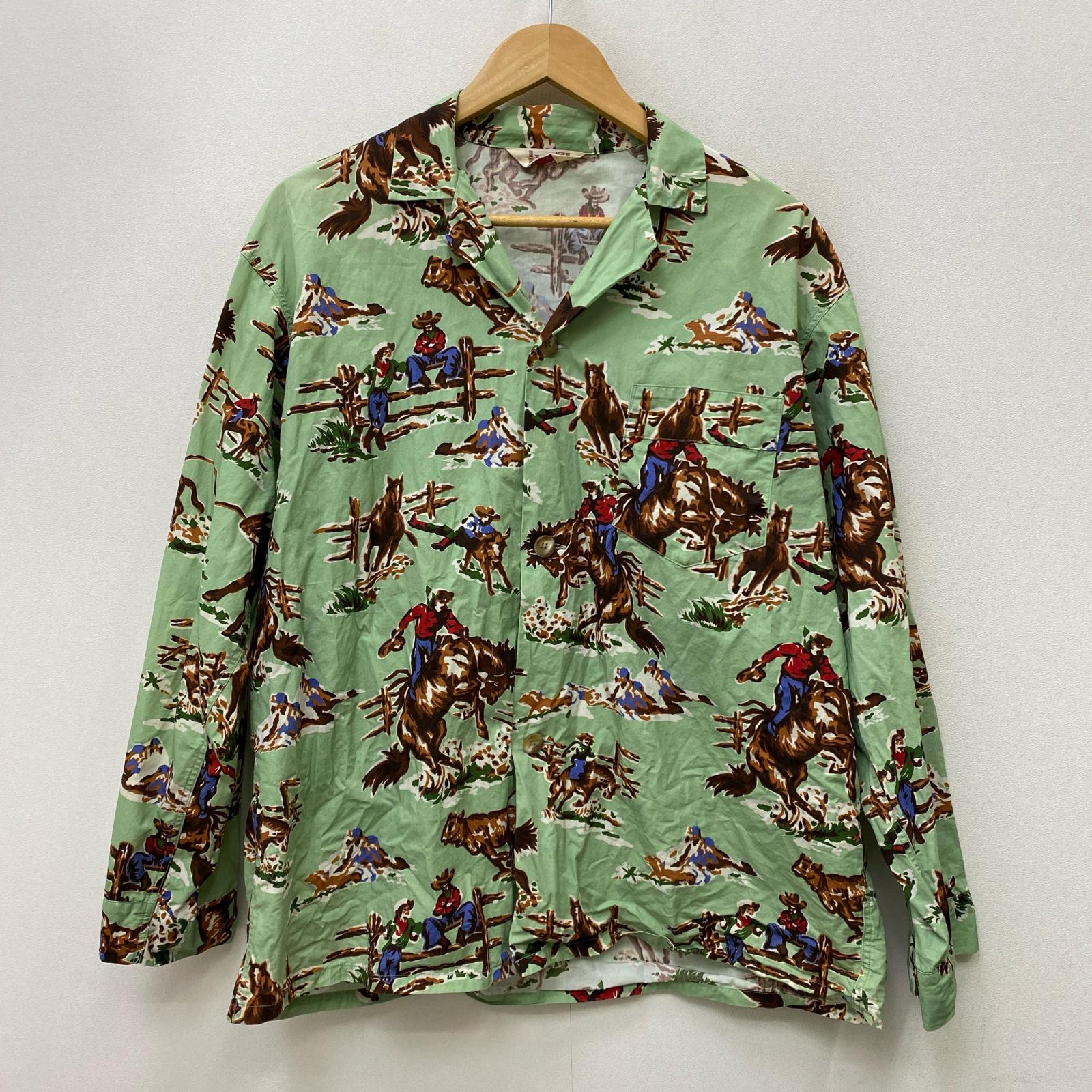 楽天市場】タウンクラフト TOWNCRAFT パジャマジャケット HEART