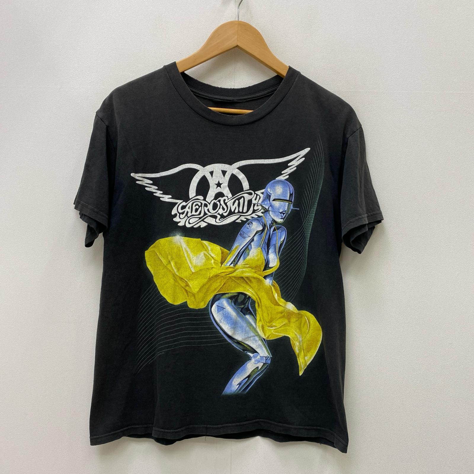 楽天市場】【中古】【メンズ】SOUL ASYLUM ソウル アサイラム GIANT