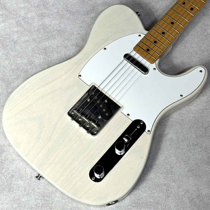 楽天市場】【中古】FENDER JAPAN フェンダージャパン Pawn Shop Series