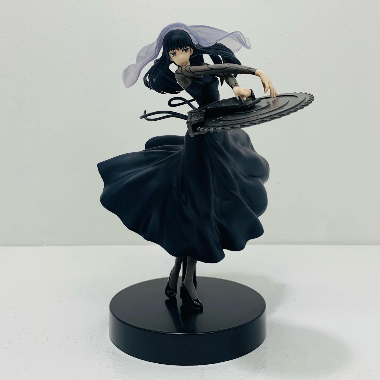 楽天市場】【未開封】SAKAMOTO DAYS VIBRATION STARS 大佛 2