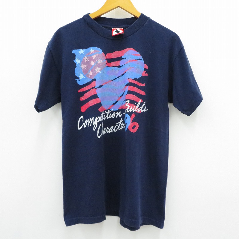 楽天市場】90年代 MICKEY,INC ELECTRICAL PARADE エレクトリカル