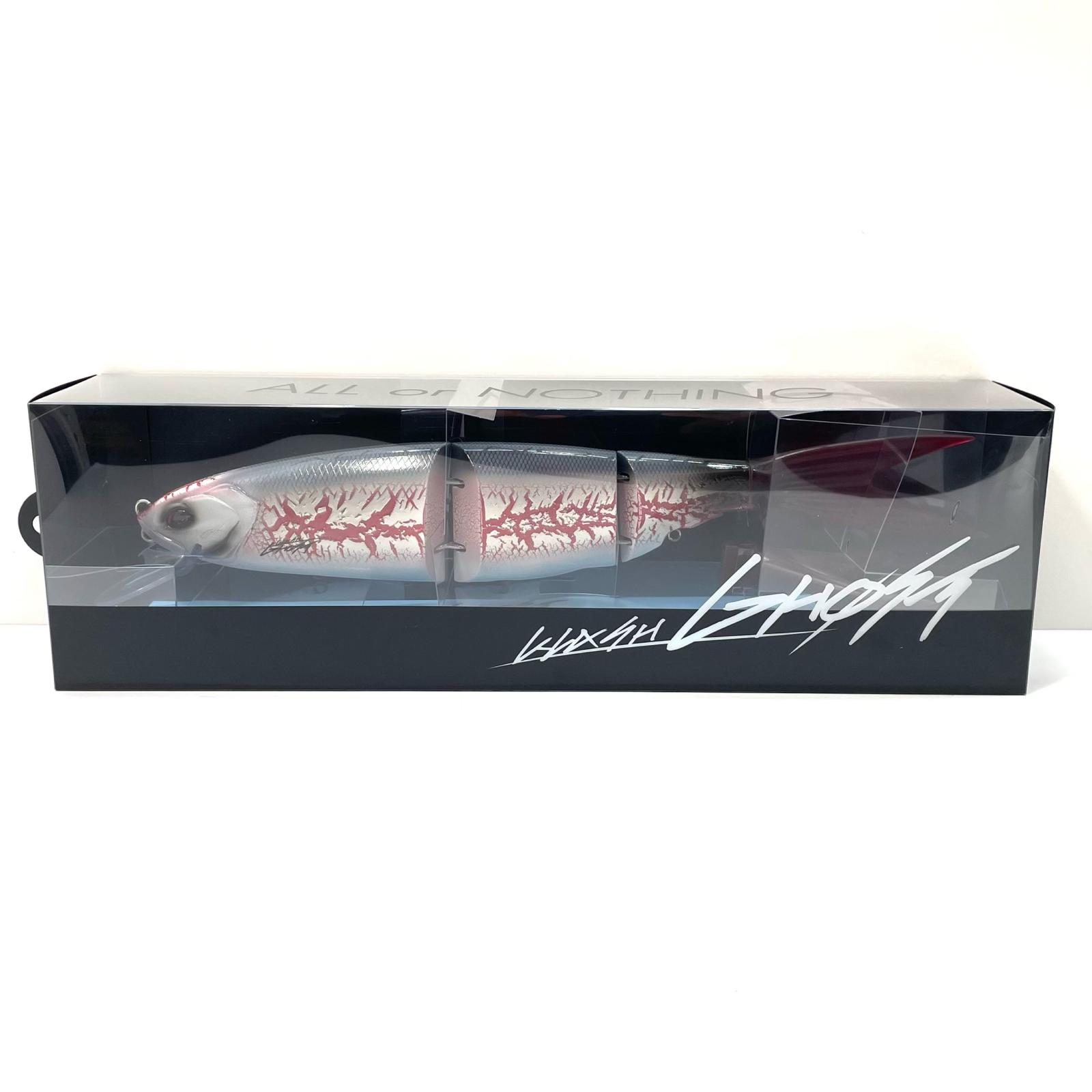 楽天市場】DRTクラッシュ ゴースト クイーンKLASH GHOST #Queen 【中古