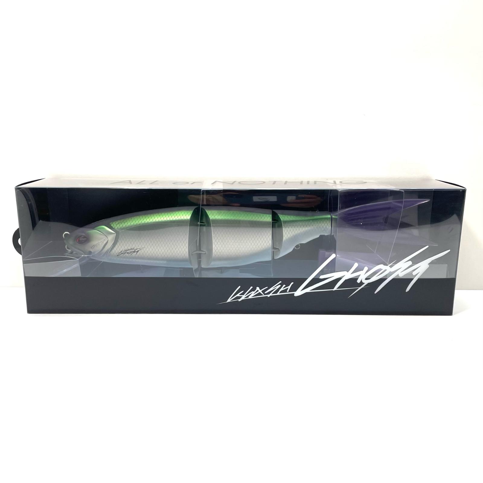 楽天市場】DRTクラッシュ ゴースト クイーンKLASH GHOST #Queen 【中古