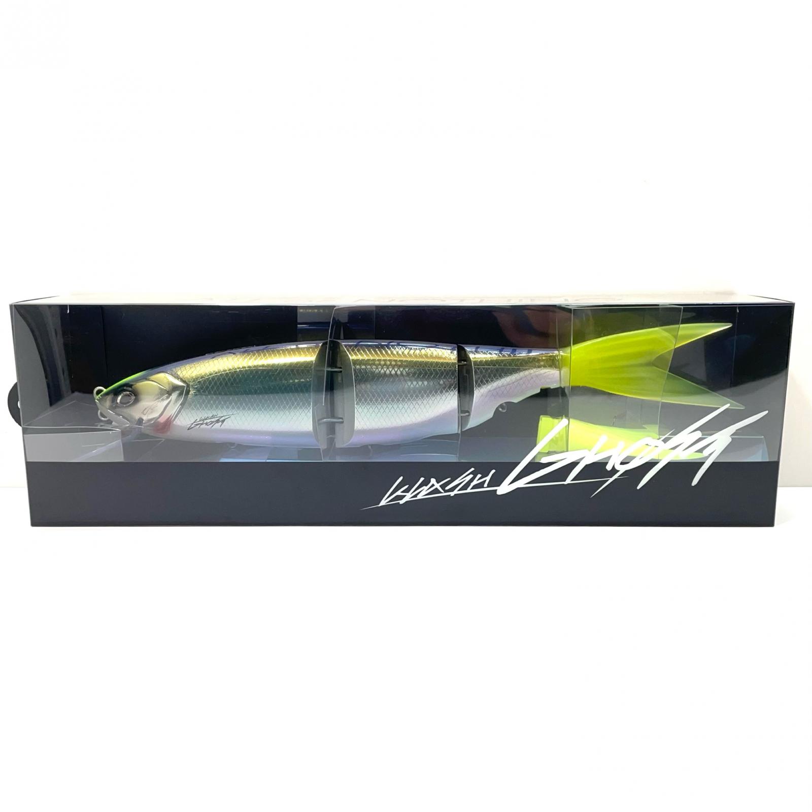 楽天市場】DRTクラッシュ ゴースト クイーンKLASH GHOST #Queen 【中古