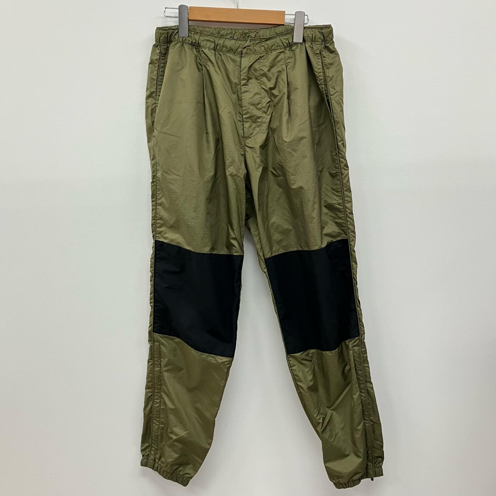 楽天市場】【中古】THE NORTH FACE PURPLE LABEL｜ザ・ノース