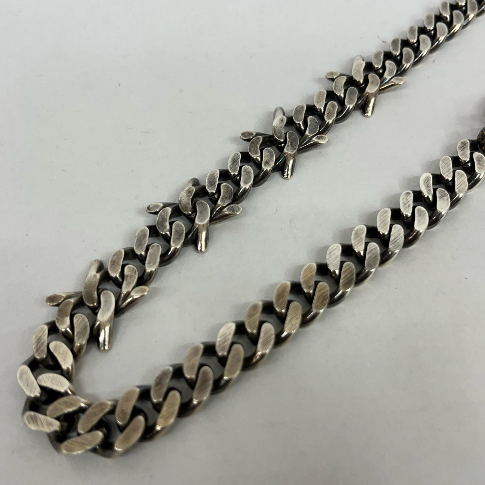 楽天市場】LAD MUSICIAN（ラッドミュージシャン）パドロック