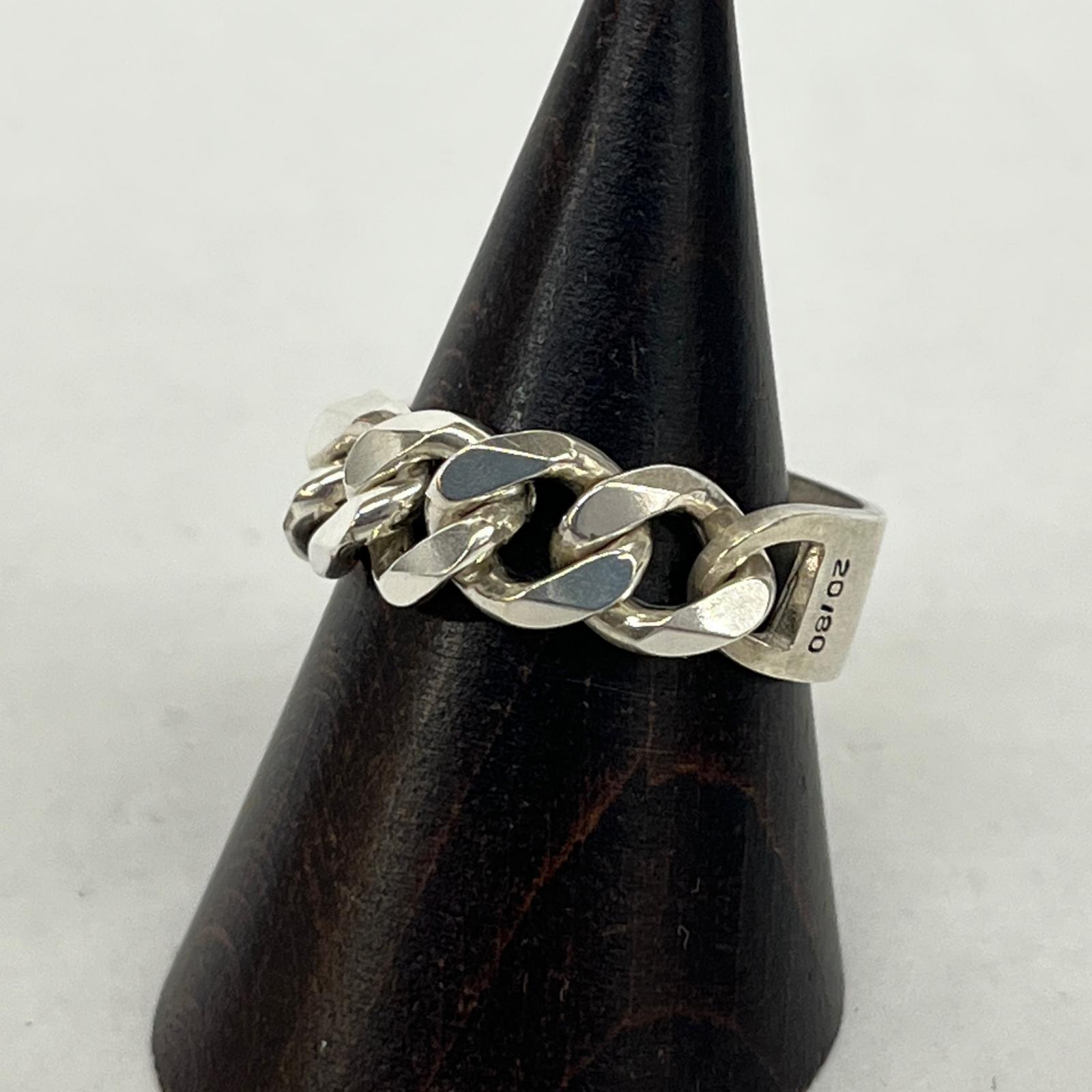 NEIGHBORHOOD ネイバーフッド メッセージロゴ シグネット リング 楽天市場】NEIGHBORHOOD ネイバーフッド サイズ:21号 21SS メッセージ