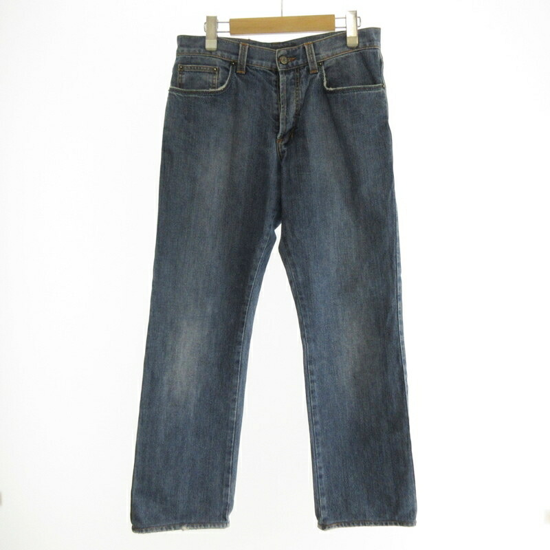 楽天市場】ETRO エトロ パンツ サイズ:32 ペイズリー ジャガード